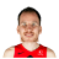 Jakob Poeltl