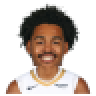Jordan Poole