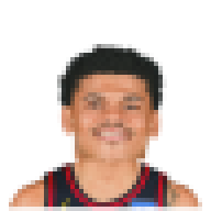 RayJ Dennis