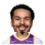 Cole Anthony
