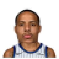 Desmond Bane
