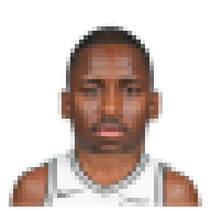 David Jones Garcia