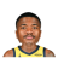 Kam Jones