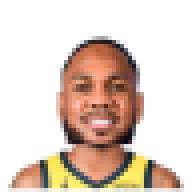 Monte Morris