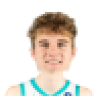 Liam McNeeley