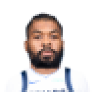 Naji Marshall