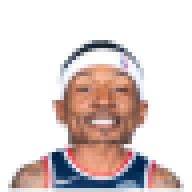 Bradley Beal