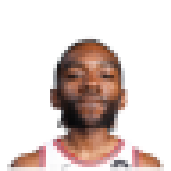 Patrick Williams