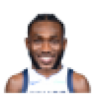 Moussa Cisse