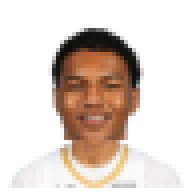 Julian Reese