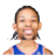 Dalen Terry