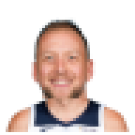 Joe Ingles