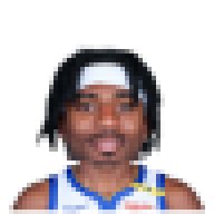 Blake Hinson