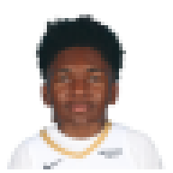 Derik Queen