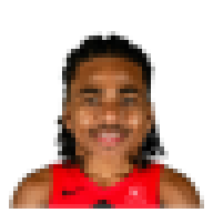 Collin Murray-Boyles