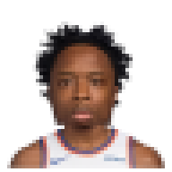 OG Anunoby