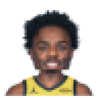 Kobe Brown