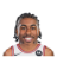 Jaden Ivey