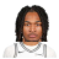 Stephon Castle