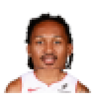 Jahmir Young