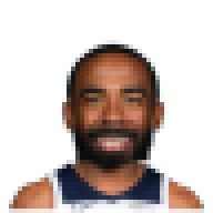 Mike Conley