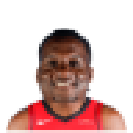 Clint Capela