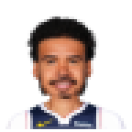 Cameron Johnson