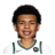 Ousmane Dieng