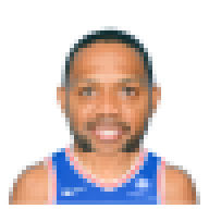 Eric Gordon
