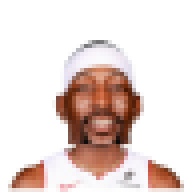 Bam Adebayo