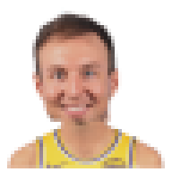 Luke Kennard