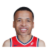 Skal Labissiere