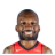 Jeff Green