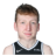 Danny Wolf