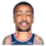 John Collins