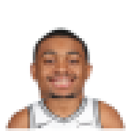 Keldon Johnson