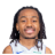 Daniss Jenkins