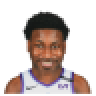 Jaren Jackson Jr.