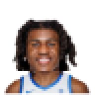 Jayden Quaintance