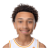 Nate Ament