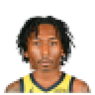 Quenton Jackson
