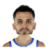 Omer Yurtseven