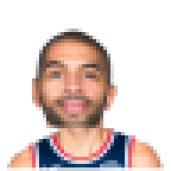 Nicolas Batum