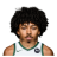 Jericho Sims