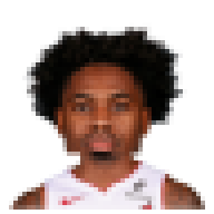 Davion Mitchell