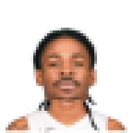 Ja Morant