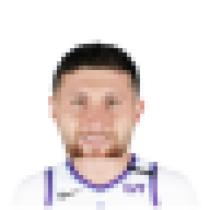 Jusuf Nurkic