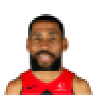Garrett Temple
