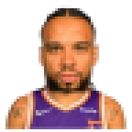 Dillon Brooks