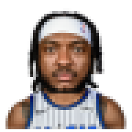 Wendell Carter Jr.